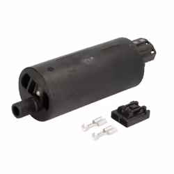 Pompe à carburant BOSCH 0 580 314 069