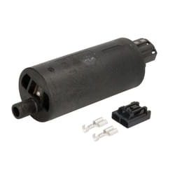 Pompe à carburant BOSCH 0 580 314 069