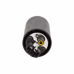 Pompe à carburant BOSCH 0 580 314 069