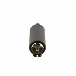 Pompe à carburant BOSCH 0 580 314 069 - Vue supplémentaire 4