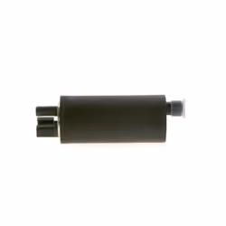Pompe à carburant BOSCH 0 580 314 069 - Vue supplémentaire 5