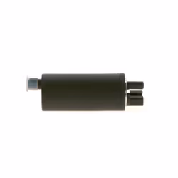 Pompe à carburant BOSCH 0 580 314 069 - Vue supplémentaire 7