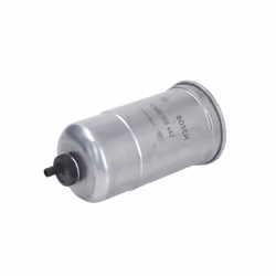Filtre à carburant BOSCH 0 450 906 442