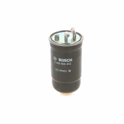Filtre à carburant BOSCH 0 450 906 442