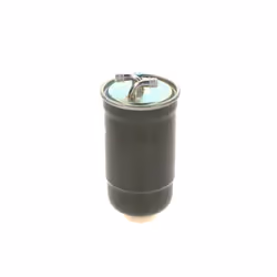 Filtre à carburant BOSCH 0 450 906 442 - Vue supplémentaire 4