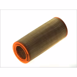 Filtre à air BOSCH 1 457 433 307