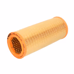 Filtre à air BOSCH 1 457 433 307