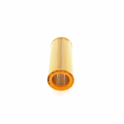 Filtre à air BOSCH 1 457 433 307 - Vue supplémentaire 4