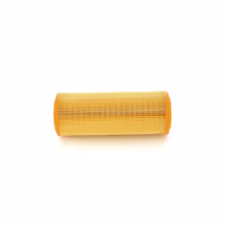 Filtre à air BOSCH 1 457 433 307 - Vue supplémentaire 5