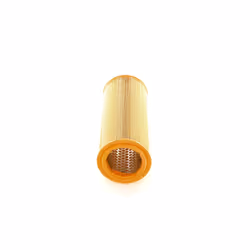 Filtre à air BOSCH 1 457 433 307 - Vue supplémentaire 6
