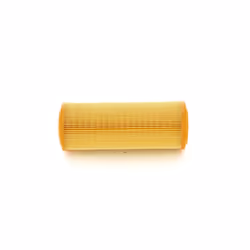 Filtre à air BOSCH 1 457 433 307 - Vue supplémentaire 7