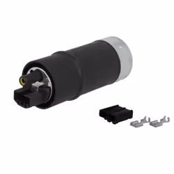 Pompe à carburant BOSCH 0 580 314 064 - Vue supplémentaire 2