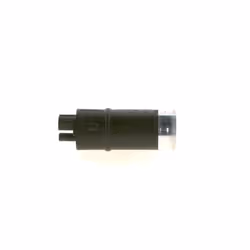 Pompe à carburant BOSCH 0 580 314 064 - Vue supplémentaire 5