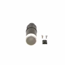 Pompe à carburant BOSCH 0 580 314 064 - Vue supplémentaire 6