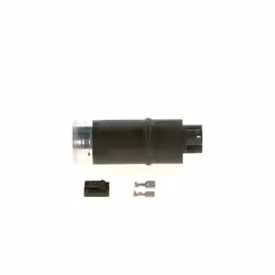 Pompe à carburant BOSCH 0 580 314 064 - Vue supplémentaire 7