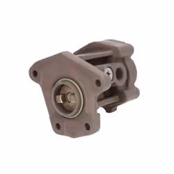 Pompe à carburant BOSCH 0 440 020 045
