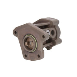 Pompe à carburant BOSCH 0 440 020 045
