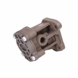Pompe à carburant BOSCH 0 440 020 045