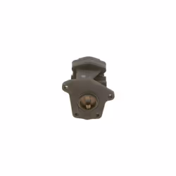 Pompe à carburant BOSCH 0 440 020 045