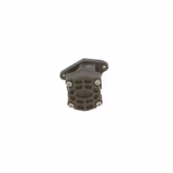 Pompe à carburant BOSCH 0 440 020 045 - Vue supplémentaire 5