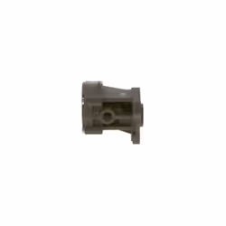 Pompe à carburant BOSCH 0 440 020 045 - Vue supplémentaire 6