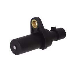 Capteur de vilebrequin BOSCH 0 261 210 238