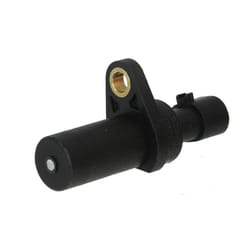 Capteur de vilebrequin BOSCH 0 261 210 238