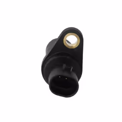 Capteur de vilebrequin BOSCH 0 261 210 238