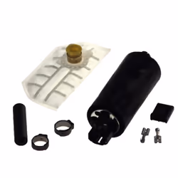 Pompe à carburant BOSCH 0 580 314 070
