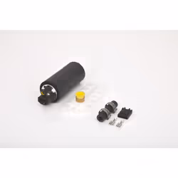 Pompe à carburant BOSCH 0 580 314 070