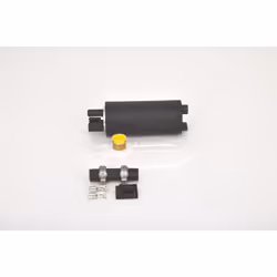 Pompe à carburant BOSCH 0 580 314 070 - Vue supplémentaire 4