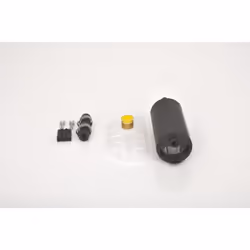 Pompe à carburant BOSCH 0 580 314 070 - Vue supplémentaire 5