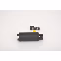 Pompe à carburant BOSCH 0 580 314 070 - Vue supplémentaire 6