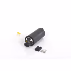 Pompe à carburant BOSCH 0 580 314 076