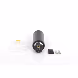 Pompe à carburant BOSCH 0 580 314 076