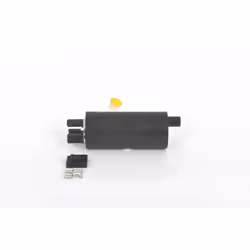 Pompe à carburant BOSCH 0 580 314 076 - Vue supplémentaire 4