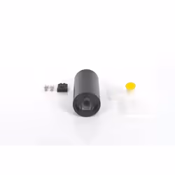 Pompe à carburant BOSCH 0 580 314 076 - Vue supplémentaire 5
