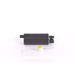 Pompe à carburant BOSCH 0 580 314 076 - Vue supplémentaire 6