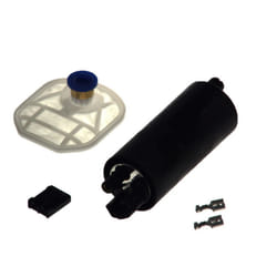 Pompe à carburant BOSCH 0 580 314 097