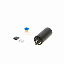 Pompe à carburant BOSCH 0 580 314 097