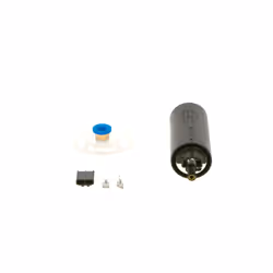 Pompe à carburant BOSCH 0 580 314 097