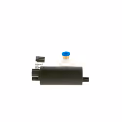 Pompe à carburant BOSCH 0 580 314 097 - Vue supplémentaire 4