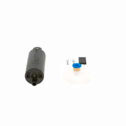 Pompe à carburant BOSCH 0 580 314 097 - Vue supplémentaire 5