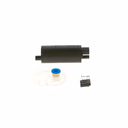 Pompe à carburant BOSCH 0 580 314 097 - Vue supplémentaire 6