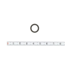 Anneau en caoutchouc, pompe d'injection BOSCH 2 440 210 044