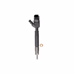 Injecteur, système à rampe commune BOSCH 0 445 110 189