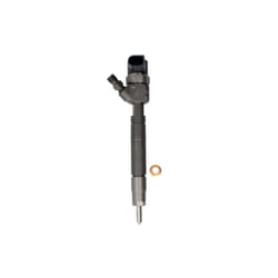 Injecteur, système à rampe commune BOSCH 0 445 110 189