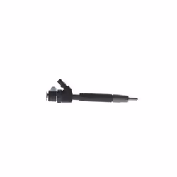 Injecteur, système à rampe commune BOSCH 0 445 110 189 - Vue supplémentaire 4