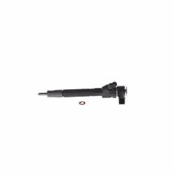 Injecteur BOSCH 0 445 110 203