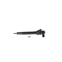 Injecteur BOSCH 0 445 110 203